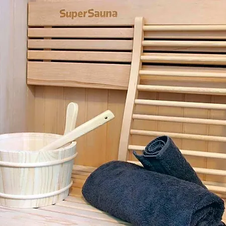 Idylle Aan Zee Incl 2 Wellnessstudios Nocleg ze śniadaniem