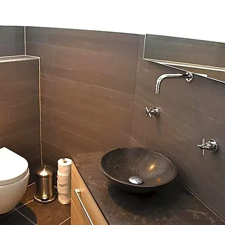 Idylle Aan Zee Incl 2 Wellnessstudios Nocleg ze śniadaniem